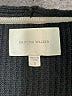 Brochu Walker Solid Black Pullover Sweater Size S - photo 6