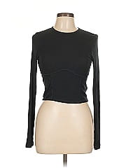 Sunday Best Long Sleeve Top