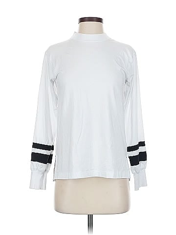 YPB Long Sleeve Turtleneck (view 1)