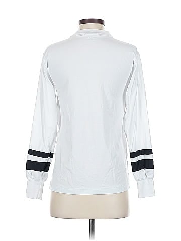 YPB Long Sleeve Turtleneck (view 2)
