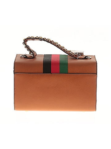 Assorted Brands Satchel (view 2)