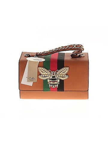Assorted Brands Satchel (view 1)