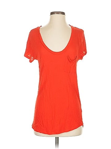14th & Union Short Sleeve T-Shirt (view 1)