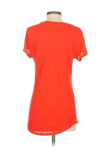 14th & Union Short Sleeve T-Shirt (view 2)