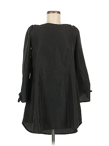 Zanzea Collection Casual Dress (view 1)