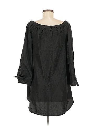 Zanzea Collection Casual Dress (view 2)