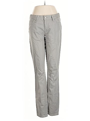 Tommy Hilfiger Jeans (view 1)