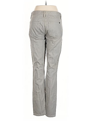Tommy Hilfiger Jeans (view 2)