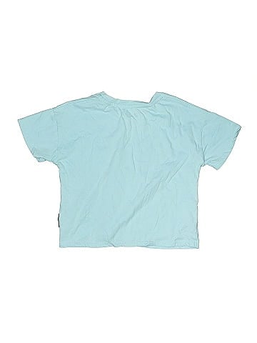 Disney Short Sleeve T-Shirt (view 2)