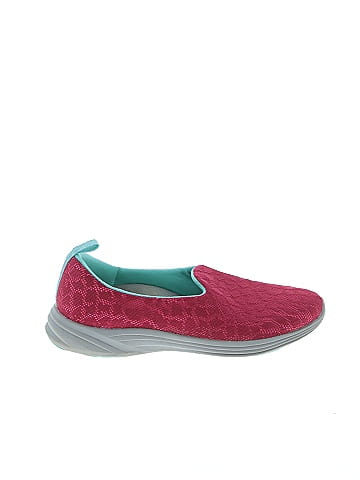 Vionic Flats (view 1)