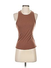 Vuori Tank Top