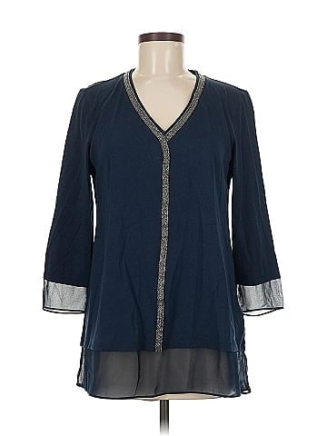 Soft Surroundings Cardigan (view 1)