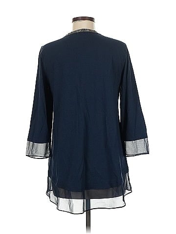 Soft Surroundings Cardigan (view 2)