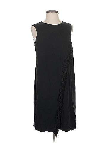 Rebecca Taylor Casual Dress (view 1)