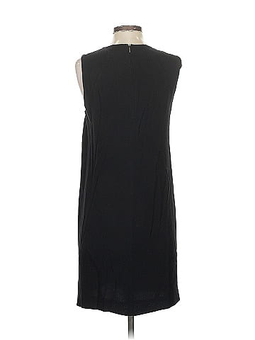 Rebecca Taylor Casual Dress (view 2)