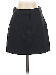 Babaton Casual Skirt