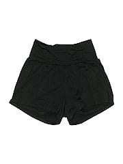 Halara Athletic Shorts