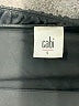 CAbi Black Long Sleeve Top Size S - photo 7