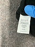 CAbi Black Long Sleeve Top Size S - photo 8