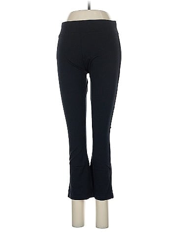 American Giant Active Pants (view 1)