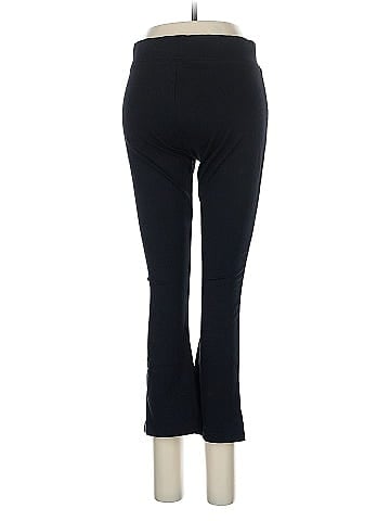 American Giant Active Pants (view 2)