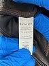 Athleta Black Brown Active Pants Size S - photo 4
