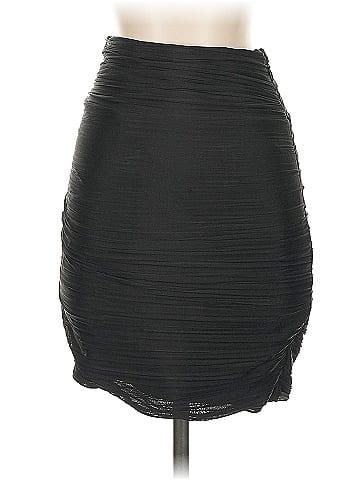 Halston Heritage Formal Skirt (view 1)