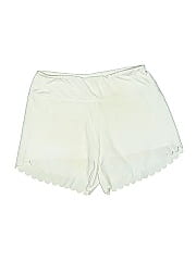 Tuckernuck Shorts
