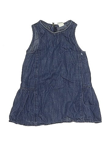 Baby Gap Dress (view 1)
