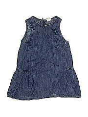 Baby Gap Dress