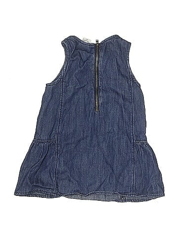 Baby Gap Dress (view 2)