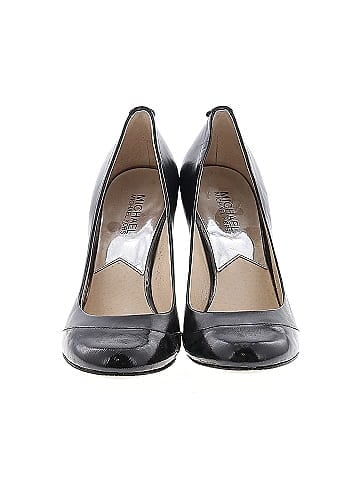 MICHAEL Michael Kors Heels (view 2)