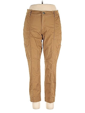 Lee Jeggings (view 1)