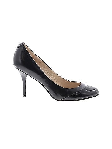 MICHAEL Michael Kors Heels (view 1)