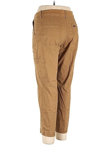 Lee Jeggings (view 2)