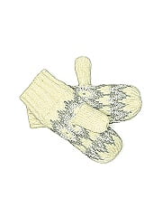 Baby Gap Mittens