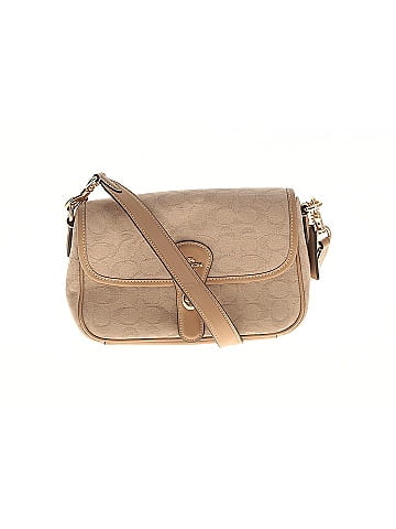 Coach Clutch (view 1)