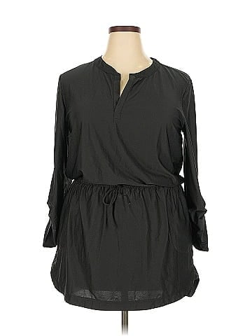 Assorted Brands Casual Dress (view 1)