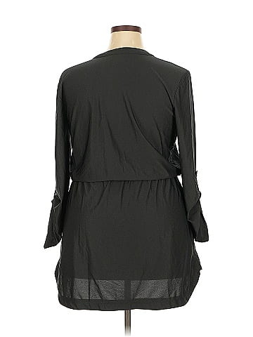 Assorted Brands Casual Dress (view 2)