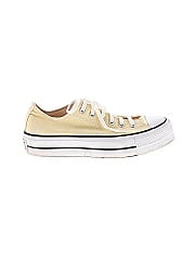 Converse Sneakers