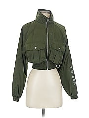 Bershka Jacket