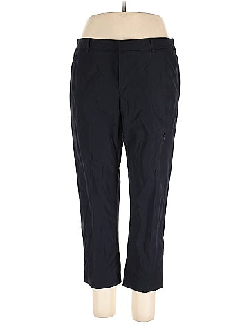 KIRKLAND Signature Casual Pants (view 1)