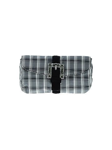 J.Crew Clutch (view 1)