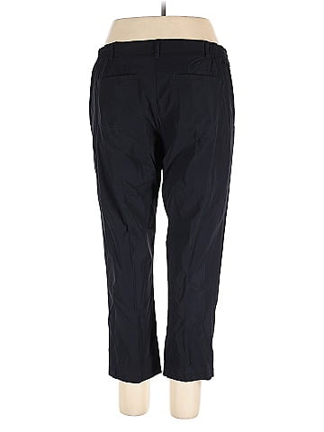 KIRKLAND Signature Casual Pants (view 2)