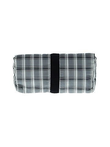 J.Crew Clutch (view 2)