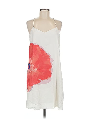 CeCe Casual Dress (view 1)