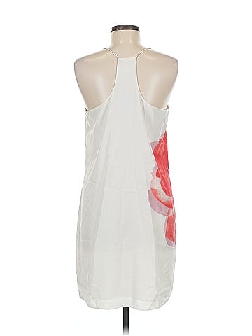 CeCe Casual Dress (view 2)