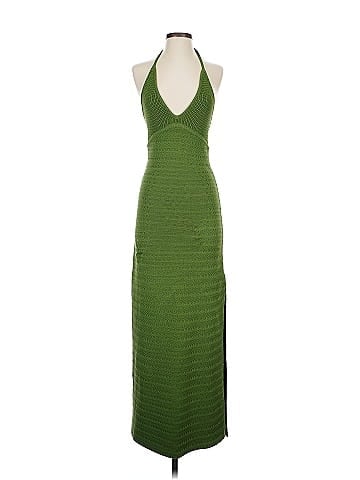 Finders Keepers Cocktail Dress (view 1)
