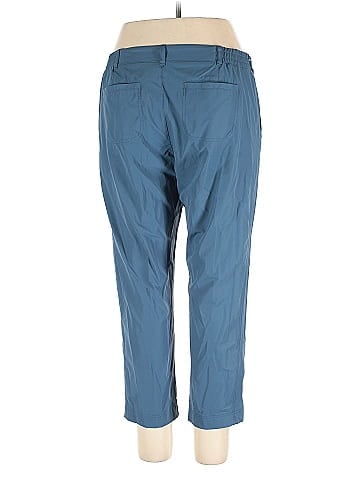 KIRKLAND Signature Casual Pants (view 2)