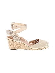 Vionic Wedges